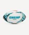Мяч для регби JÖGEL TITAN ECOBALL №4 (2113866)