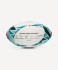 Мяч для регби JÖGEL TITAN ECOBALL №4 (2113866)