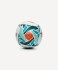 Мяч для регби JÖGEL TITAN ECOBALL №4 (2113866)