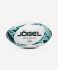 Мяч для регби JÖGEL TITAN ECOBALL №4 (2113866)