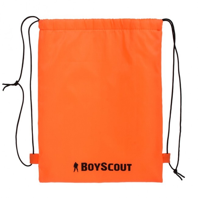 Терморюкзак BoyScout 32х42 61591 (88173)