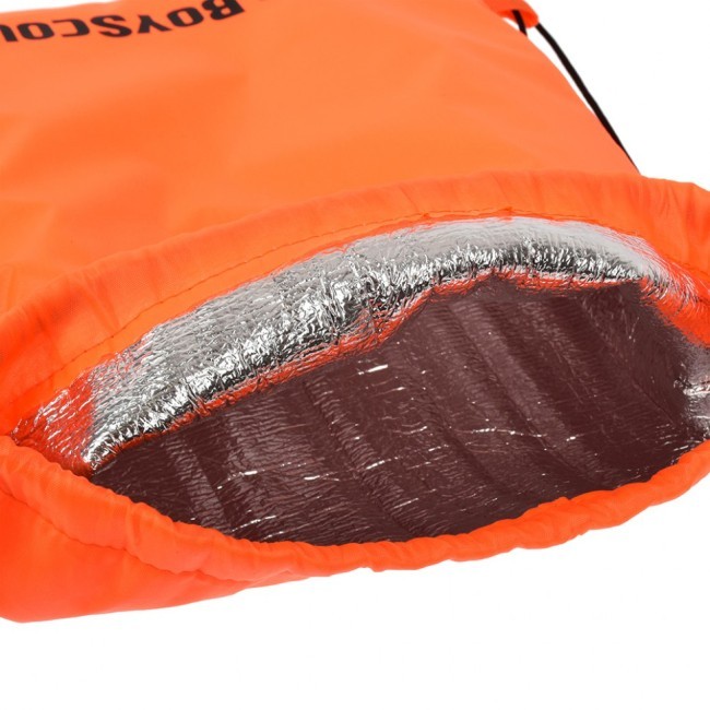 Терморюкзак BoyScout 32х42 61591 (88173)