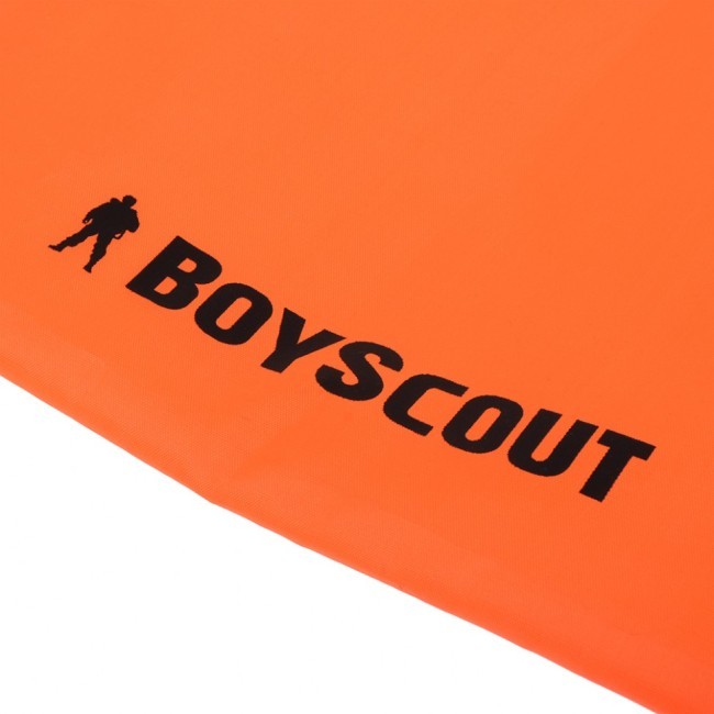 Терморюкзак BoyScout 32х42 61591 (88173)