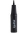 Фитбол Starfit GB-111 антивзрыв, 1200 гр, с ручным насосом, кофейный, 75 см (2109134)