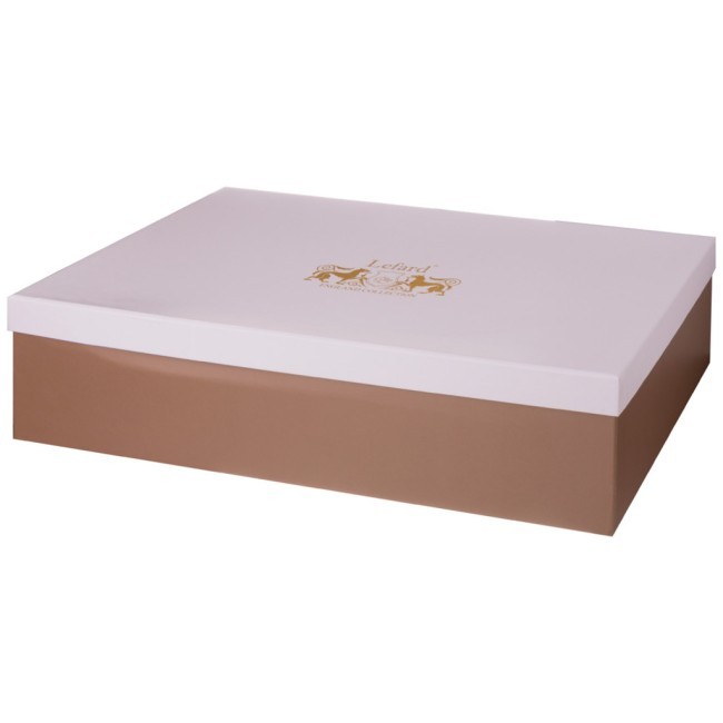 Чайный набор lefard "праздничный" на 6 пер. 12 пр. 300 мл Lefard (115-382) Чайный набор lefard "праздничный" на 6 пер. 12 пр. 300 мл Lefard (115-382)