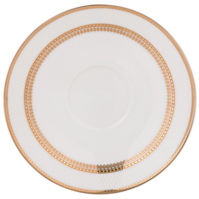 Чайный набор lefard "праздничный" на 6 пер. 12 пр. 300 мл Lefard (115-382) Чайный набор lefard "праздничный" на 6 пер. 12 пр. 300 мл Lefard (115-382)