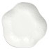 Салатник lefard "nutcracker" 28*5 см 1400 мл Lefard (171-353)