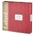 Салатник lefard "nutcracker" 28*5 см 1400 мл Lefard (171-353)
