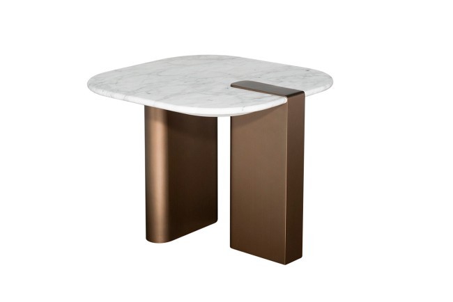 Стол журнальный Brandon 60*60*48см (TT-00015291) Стол журнальный Brandon 60*60*48см (TT-00015291)