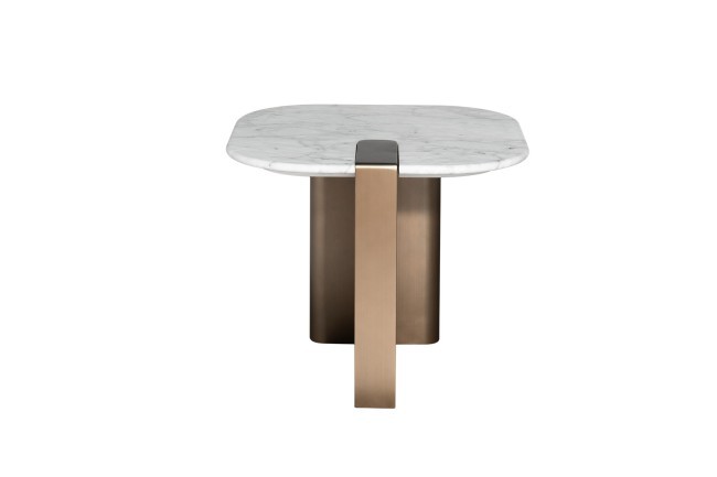 Стол журнальный Brandon 60*60*48см (TT-00015291) Стол журнальный Brandon 60*60*48см (TT-00015291)