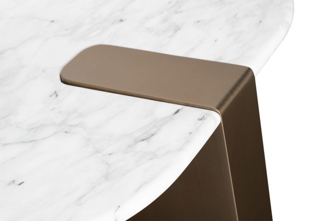 Стол журнальный Brandon 60*60*48см (TT-00015291) Стол журнальный Brandon 60*60*48см (TT-00015291)