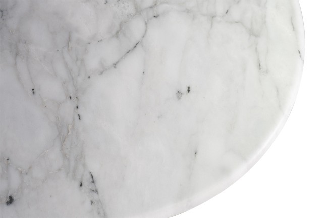 Стол журнальный Brandon 60*60*48см (TT-00015291) Стол журнальный Brandon 60*60*48см (TT-00015291)