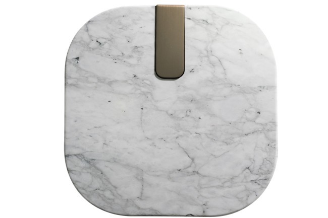 Стол журнальный Brandon 60*60*48см (TT-00015291) Стол журнальный Brandon 60*60*48см (TT-00015291)