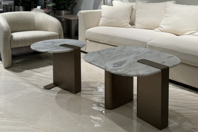 Стол журнальный Brandon 60*60*48см (TT-00015291) Стол журнальный Brandon 60*60*48см (TT-00015291)