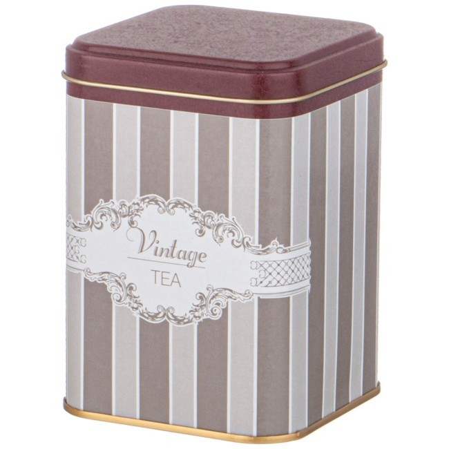 Набор емкостей для хранения "elegance" из 3-х штук, 9х9х12,5 см, 1л Agness (949-072) Набор емкостей для хранения "elegance" из 3-х штук, 9х9х12,5 см, 1л Agness (949-072)