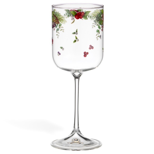 Набор бокалов из 2-х шт. "celebration" 450 мл Lefard (887-473) Набор бокалов из 2-х шт. "celebration" 450 мл Lefard (887-473)