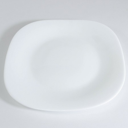 Набор тарелок 6пр 200мм 21х21х6 LR (90102-200)