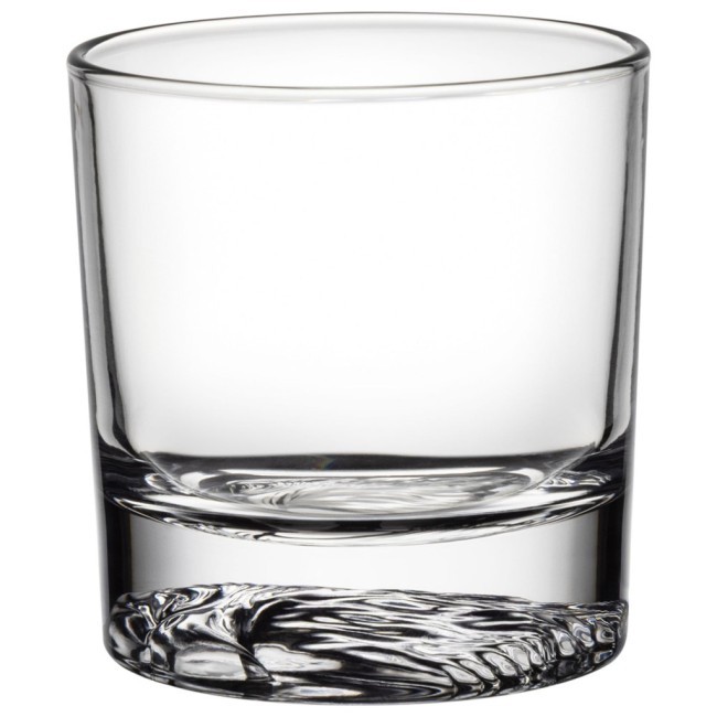 Набор стаканов для виски "eagle", 4 шт/310 мл Lefard (687-019) Набор стаканов для виски "eagle", 4 шт/310 мл Lefard (687-019)