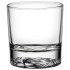 Набор стаканов для виски "eagle", 4 шт/310 мл Lefard (687-019) Набор стаканов для виски "eagle", 4 шт/310 мл Lefard (687-019)
