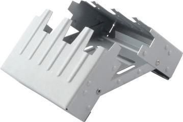 Горелка для сухого горючего Следопыт Maxi PF-SSP-02 (54357) Горелка для сухого горючего Следопыт Maxi PF-SSP-02 (54357)