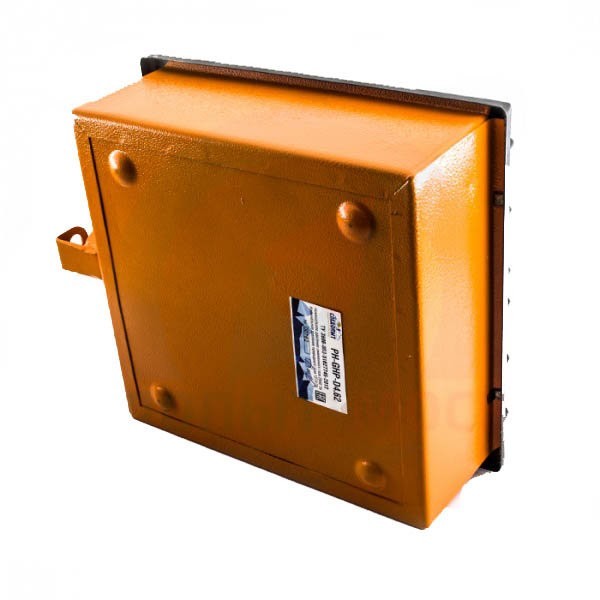 Газовый инфракрасный обогреватель - плита Следопыт Диксон 4,62кВт PH-GHP-D4,62 (54960) Газовый инфракрасный обогреватель - плита Следопыт Диксон 4,62кВт PH-GHP-D4,62 (54960)