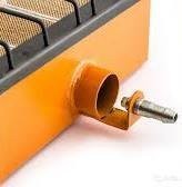 Газовый инфракрасный обогреватель - плита Следопыт Диксон 4,62кВт PH-GHP-D4,62 (54960) Газовый инфракрасный обогреватель - плита Следопыт Диксон 4,62кВт PH-GHP-D4,62 (54960)