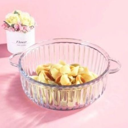 Блюдо PARALLEL диам.25,5 см, 1550 мл (1293-PL1293GCL) Блюдо PARALLEL диам.25,5 см, 1550 мл (1293-PL1293GCL)