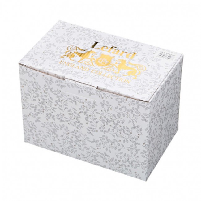 Набор для специй lefard "вивьен" 2 предмета Lefard (264-352)