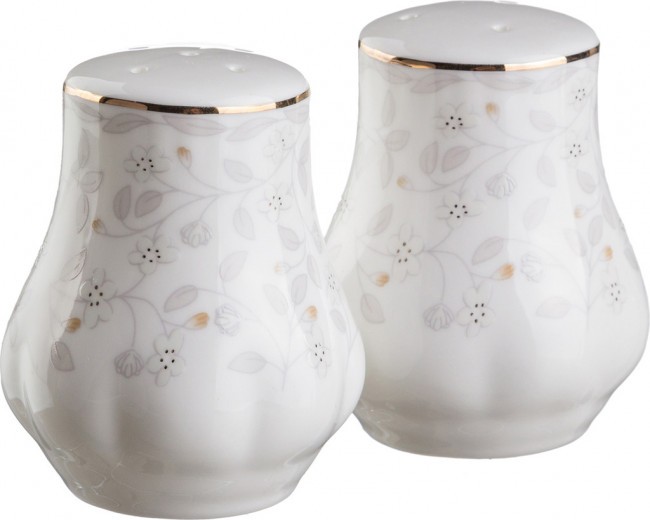 Набор для специй lefard "вивьен" 2 предмета Lefard (264-352)