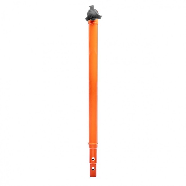 Удлинитель шнека универсальный Тонар УШ-400.19 d20 мм (81360) Удлинитель шнека универсальный Тонар УШ-400.19 d20 мм (81360)