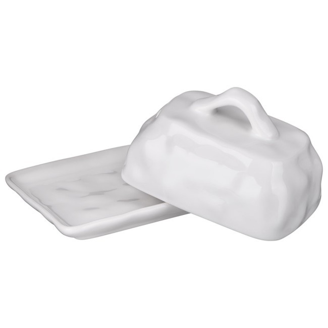 Масленка lefard "kitchen" 17,5*12,5*9,5 см Lefard (358-2369)