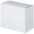 Хлебница 2 в1 agness "арктик" 34*18*20 см цвет: бежевый Agness (790-309)