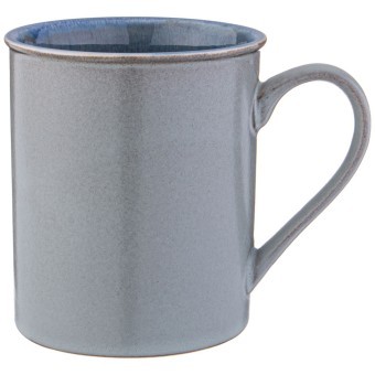 Кружка bronco "country side" 435 мл Bronco (445-140)