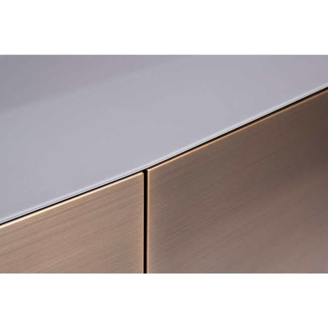 Комод Space 220*45*76см (TT-00002082)