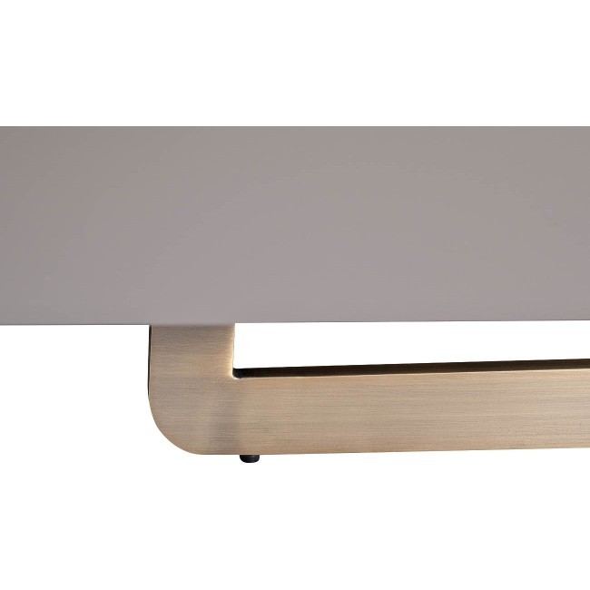 Комод Space 220*45*76см (TT-00002082)