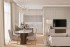 Комод Space 220*45*76см (TT-00002082)