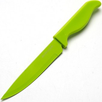 Нож 12,7см в индув.упак МВ (24095)