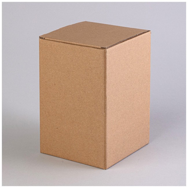 Статуэтка "гусь" 9,5х12х22,5 см Lefard (121-150)