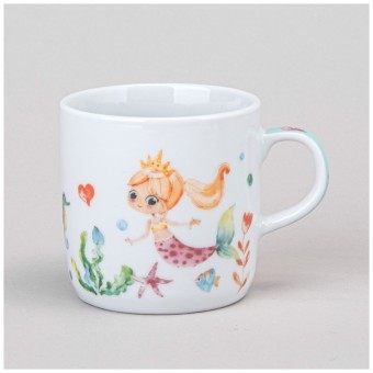 Набор посуды lefard 3 предмета Lefard (87-338)