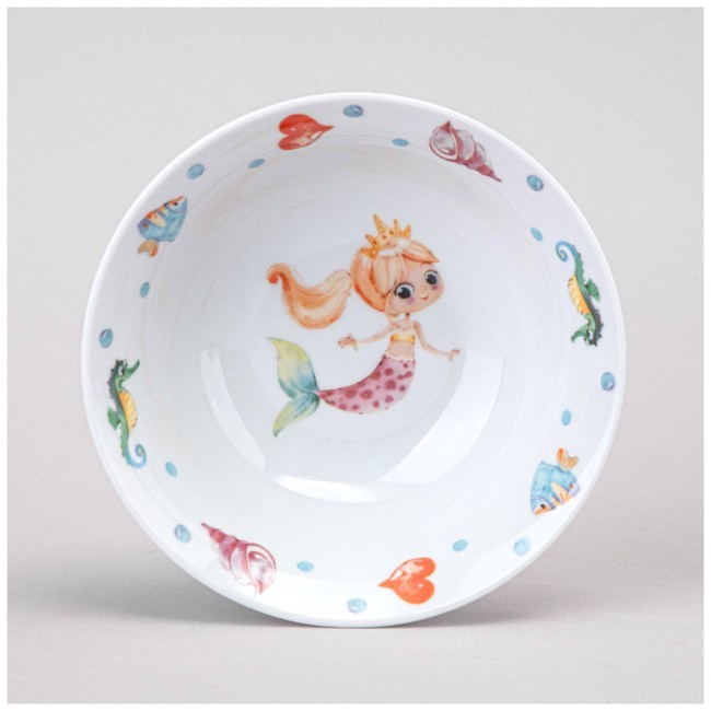 Набор посуды lefard 3 предмета Lefard (87-338)