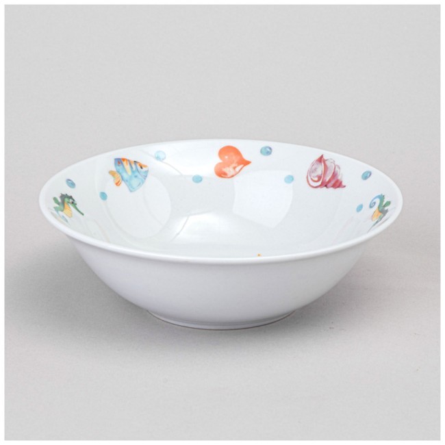 Набор посуды lefard 3 предмета Lefard (87-338)