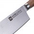 Нож 20,3 см ZENON сталь Mayer&Boch (27997)