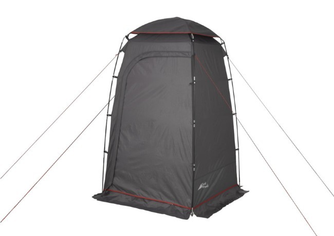 Тент для душа, туалета Trek Planet Aquatic (70294) (62730) Тент для душа, туалета Trek Planet Aquatic (70294) (62730)
