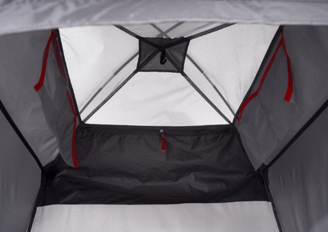 Тент для душа, туалета Trek Planet Aquatic (70294) (62730) Тент для душа, туалета Trek Planet Aquatic (70294) (62730)