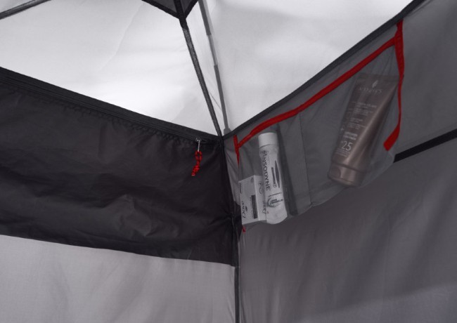 Тент для душа, туалета Trek Planet Aquatic (70294) (62730) Тент для душа, туалета Trek Planet Aquatic (70294) (62730)