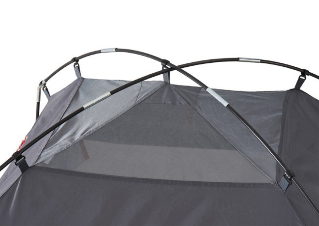 Тент для душа, туалета Trek Planet Aquatic (70294) (62730) Тент для душа, туалета Trek Planet Aquatic (70294) (62730)