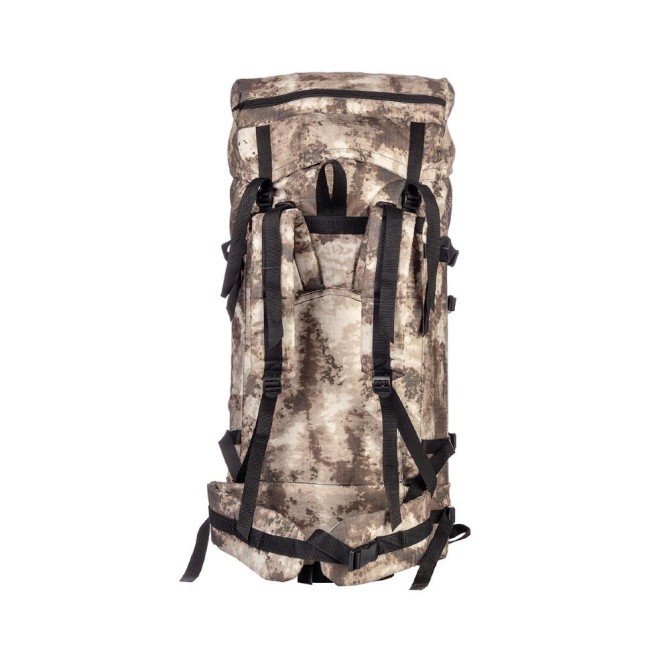 Рюкзак Helios Универсал 100 л КМФ (73631) Рюкзак Helios Универсал 100 л КМФ (73631)