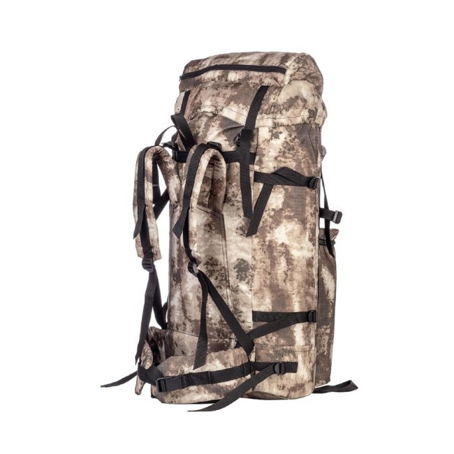 Рюкзак Helios Универсал 100 л КМФ (73631) Рюкзак Helios Универсал 100 л КМФ (73631)