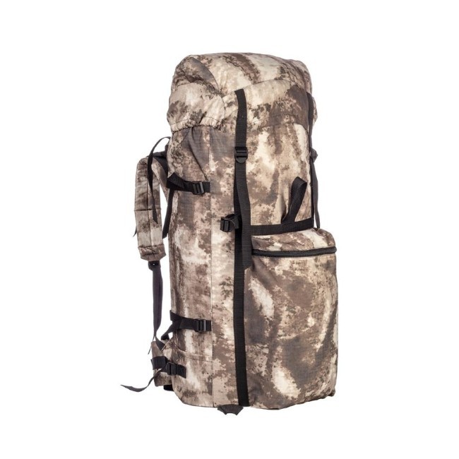 Рюкзак Helios Универсал 100 л КМФ (73631) Рюкзак Helios Универсал 100 л КМФ (73631)