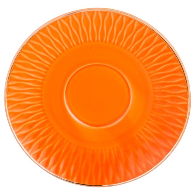 Чайный набор на 2 персоны "бокка" 4пр. 180 мл. Lefard (389-475)